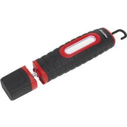 Sealey Rechargeable 360° Inspection Light