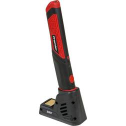 Sealey 4V Lithiumion Iron