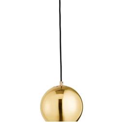 Frandsen Ball Pendant Lamp