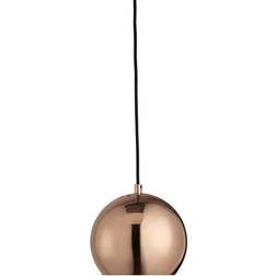 Frandsen Ball Pendel