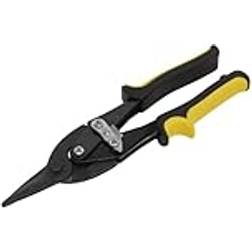 Sealey Aviation Snips Straight AK6904 Sheet Metal Cutter