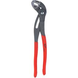 Milwaukee 300mm Adjustable Water Polygrip