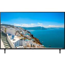 Panasonic TX-50MXW944 123cm