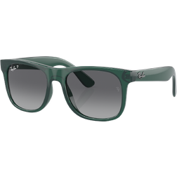 Ray-Ban Justin Kids RJ9069S 7130T3