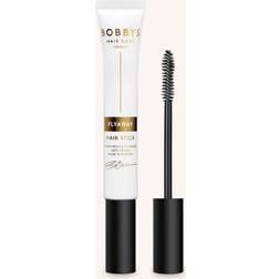 Bobby's Bobbys Hair Care Fly Away Hair Stick 20 ml