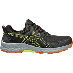 Asics Gel-Venture 9 M - Graphite Grey/Neon Lime