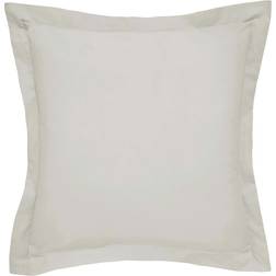 Belfast Fine Linens 300 Thread Count Pillow Case Beige