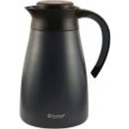 Outwell Tisane Vacuum Thermo Jug