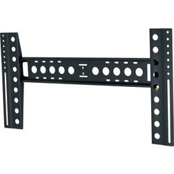 AVF Eco-Mount Flat To Tv Mount 40-80"