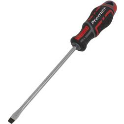 Sealey AK4355 GripMAX Slotted Screwdriver