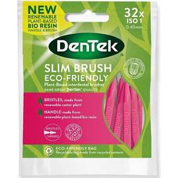 DenTek eco iso 1 slim 0.45mm