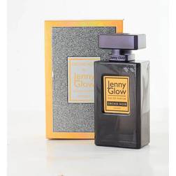 Jenny Glow Orchid Noir eau de parfum 30ml