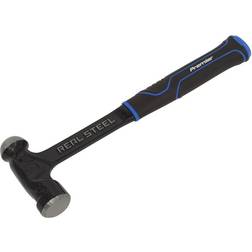 Sealey Pein Ball-Peen Hammer