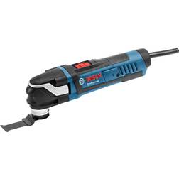 Bosch Multi-Cutter GOP 40-30 Professional