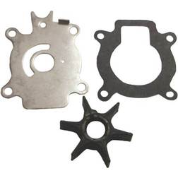 Sierra Impeller Kit