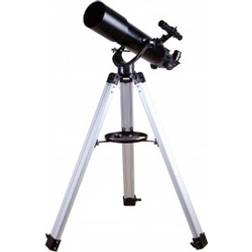 Levenhuk Skyline BASE 80T Telescope Kikkert