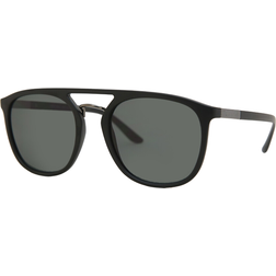 Giorgio Armani AR8118 500187