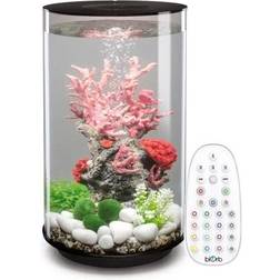 Biorb Tube 30L MCR
