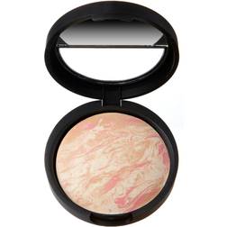 Laura Geller Baked Balance-n-Brighten Color Correcting Foundation Porcelain