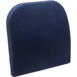 Tempur Lumbar Support