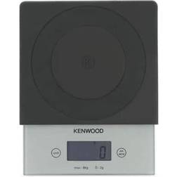 Kenwood AT850