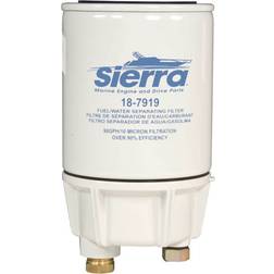 Sierra Fuel Water Separator