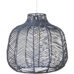 Litecraft Light Shade