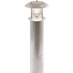 Solar Plus Dekanon e27 Pullert