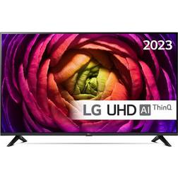 LG 43UR74006LB