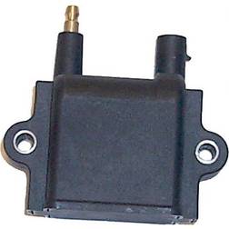 Sierra Ignition Coil