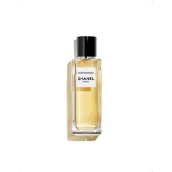 Chanel Coromandel Les Exclusifs de EdP 200ml