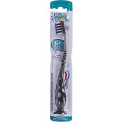 Aquafresh My Big Teeth Toothbrush 6+ years