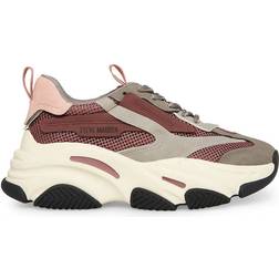 Steve Madden Possession-E Trainer W - Mauve