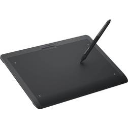 XenceLabs Graphics Tablet Xencelabs