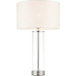 Loops Touch Table Lamp