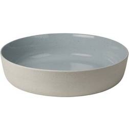 Blomus sablo stone Salad Bowl