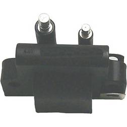 Sierra Ignition Coil