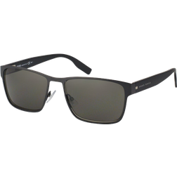 HUGO BOSS 0561/N/S 003/IR