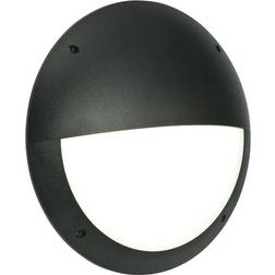 Loops IP65 Wall light