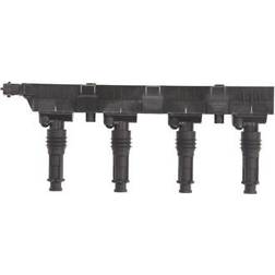 Delphi GN10207-12B1 Ignition Coil V