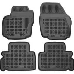 Rezaw-Plast Golvmattor REZAW PLAST 200609 Ford Galaxy, S-Max