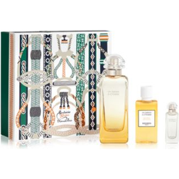 Hermès Un Jardin à Cythère Gift Set 100 ml