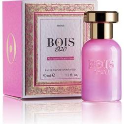 Bois 1920 Notturno Fiorentino De Parfum