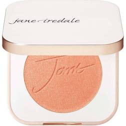 Jane Iredale PurePressed Blush Cherry Blossom