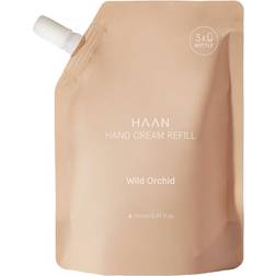 Haan Wild Orchid Hand Cream 150 ml 150ml