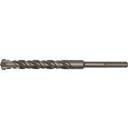 Sealey MAX32X370 Ø32 x 370mm SDS MAX Drill Bit