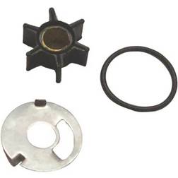 Sierra Impeller Repair Kit