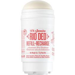 Sol de Janeiro Rio 40 Deodorant Refill