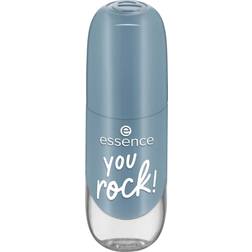 Essence Gel nail colour 64 YOU rock!