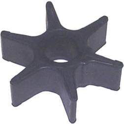 Sierra Impeller